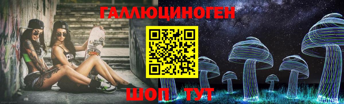 Галлюциногенные грибы Psilocybe  Вход с VPN  Тула 
