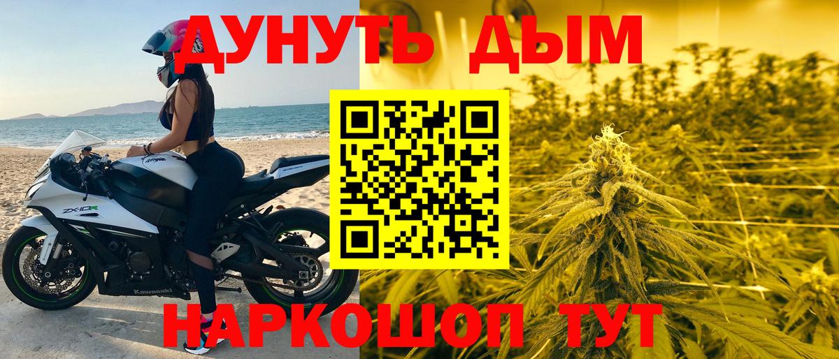 Бошки Шишки конопля Тула